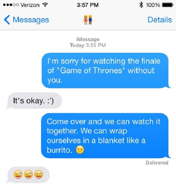 Image credit: www.buzzfeed.com