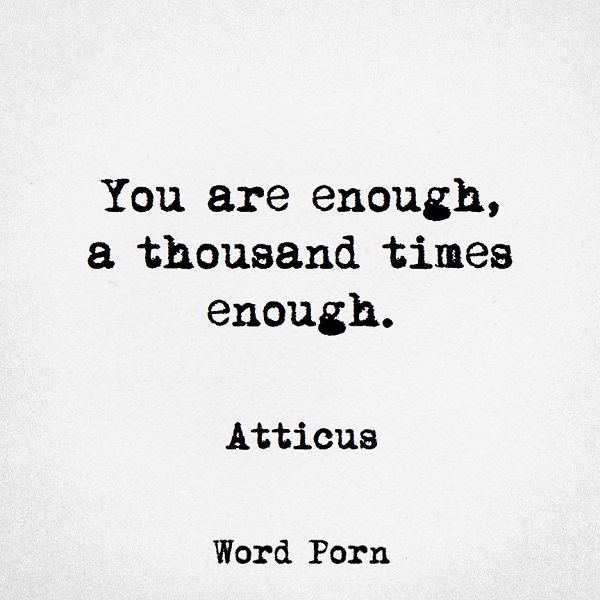Image credit: Word Porn
