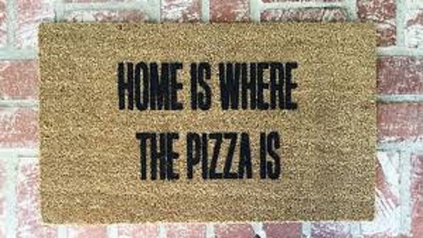 Image credit: www.SHEfinds.com