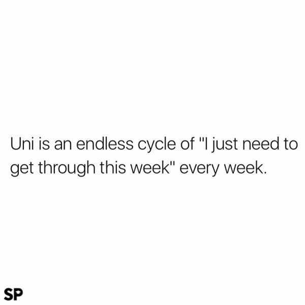 Image credit: Student Problems