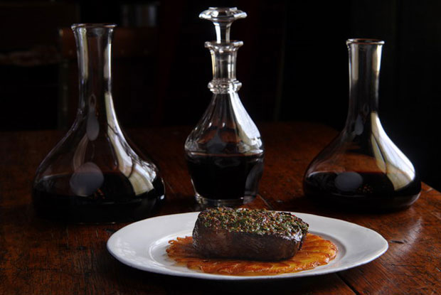 Best Latin American Restaurants