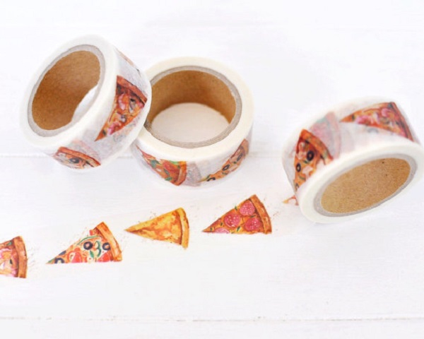 Image credit: www.Etsy.com