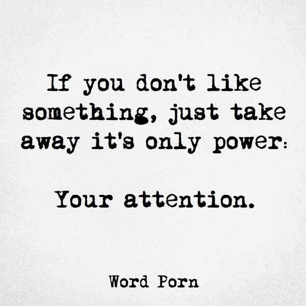 Image credit: Word Porn