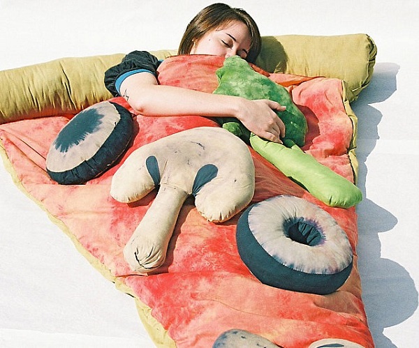 Image credit: www.ThisIsWhyImBroke.com