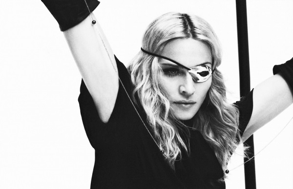 Image credit: www.allaboutmadonna.com
