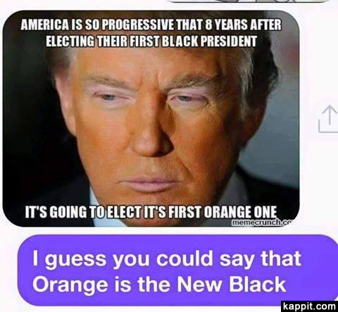 OISTNB