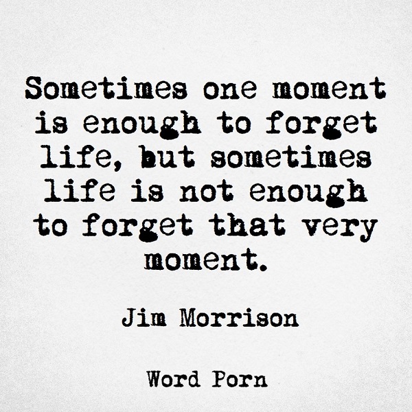 Image credit: Word Porn