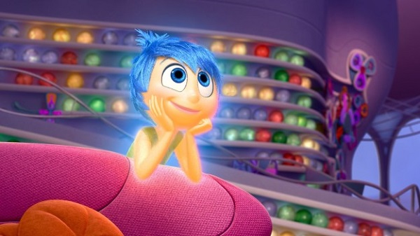 Image credit: www.pixar.com