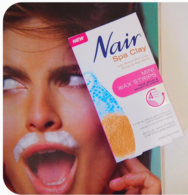 Image credit: www.thebeautybeanc.om