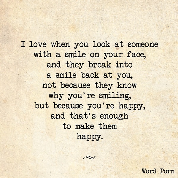 Image credit: Word Porn