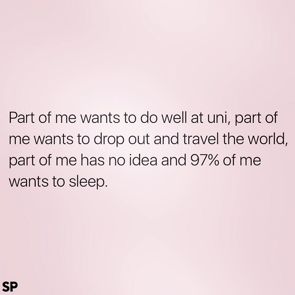 Image credit: Student Problems