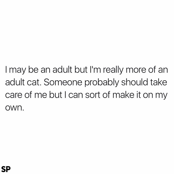 Image credit: Student Problems