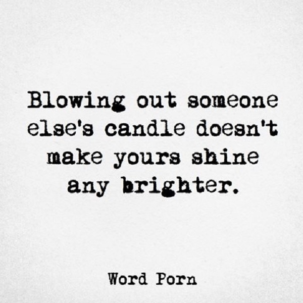 Image credit: Word Porn