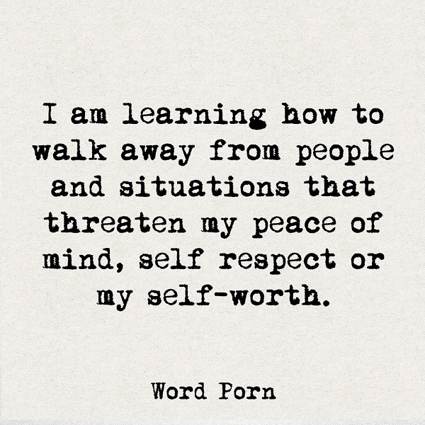 Image credit: Word Porn