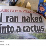 tumblr posts