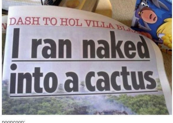 tumblr posts
