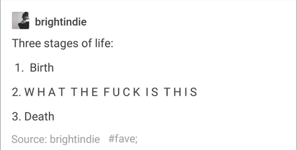 Image credit: www.tumblr.com