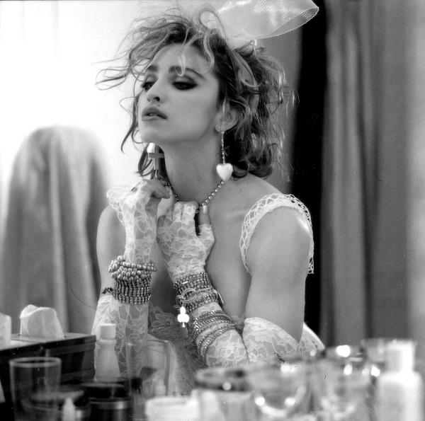 Image credit: www.allaboutmadonna.com