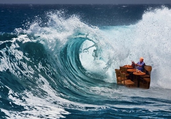Image credit: www.reddit.com