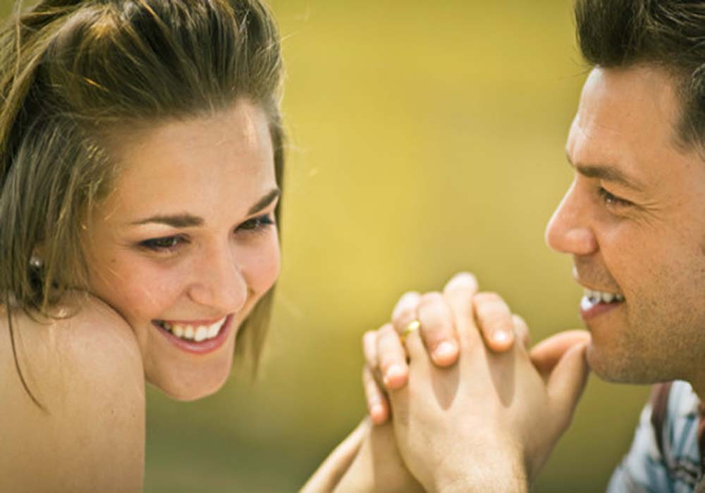 boy and girl