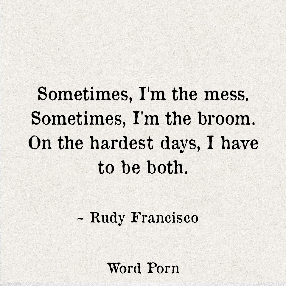 Image credit: Word Porn