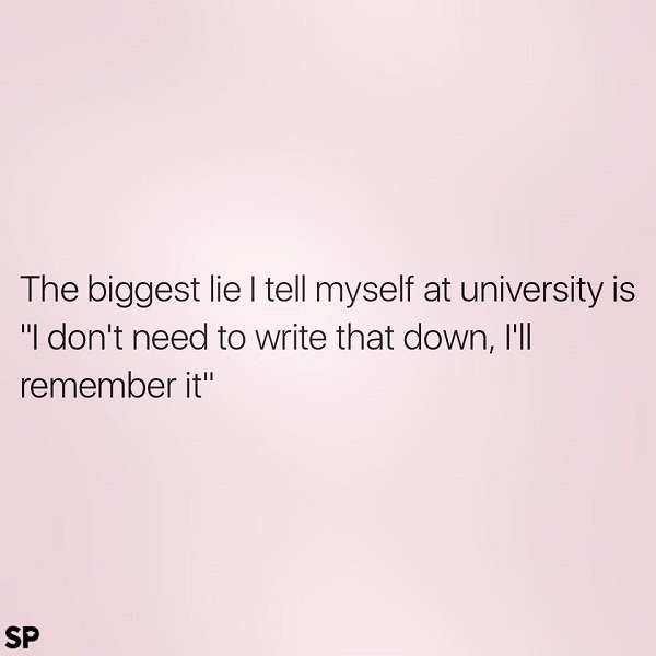 Image credit: Student Problems