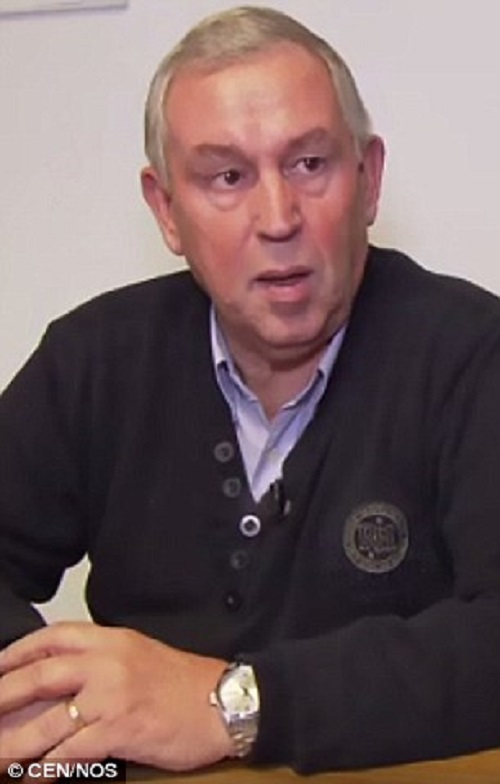 Image credit: www.dailymail.co.uk