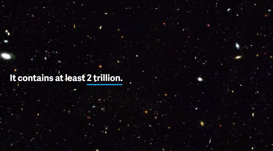 Image credit: www.quartz.com