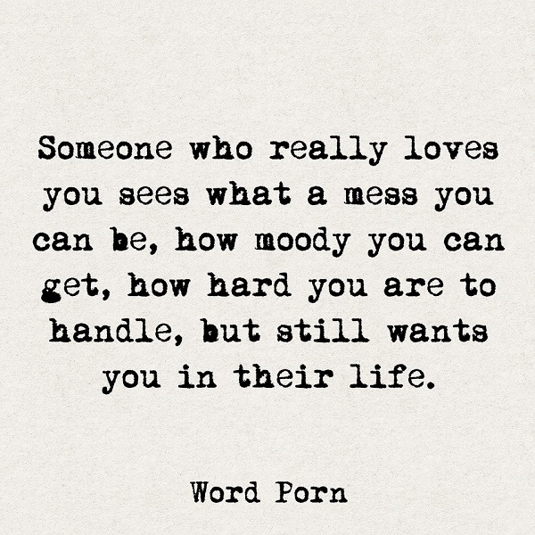 Image credit: Word Porn