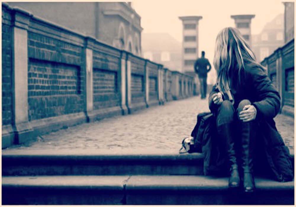 boy and girl