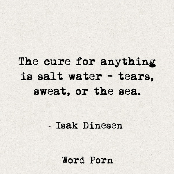 Image credit: Word Porn