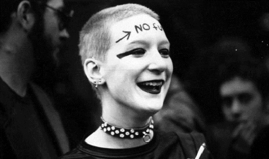 punk
