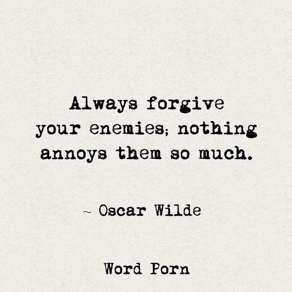 Image credit: Word Porn