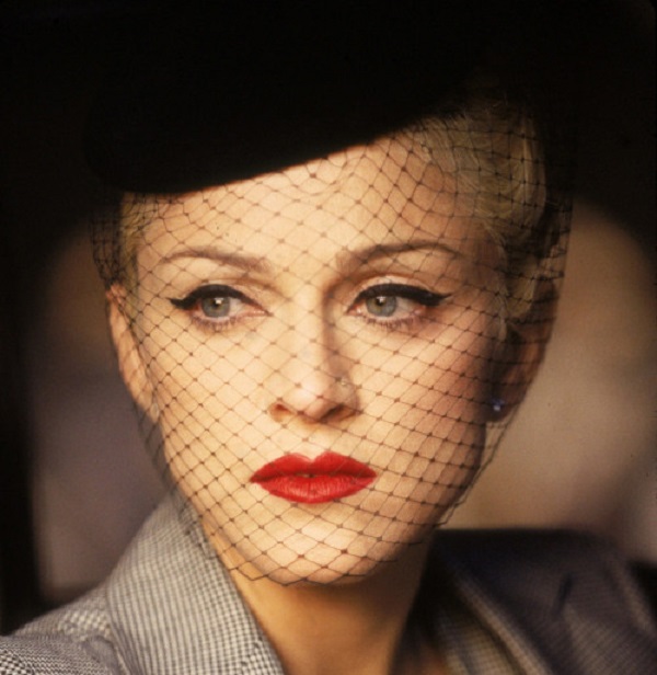 Image credit: www.vogue.com
