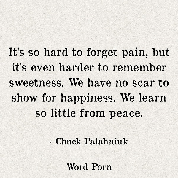 Image credit: Word Porn