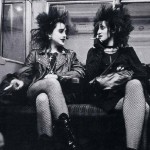 punk