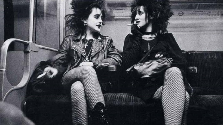 punk
