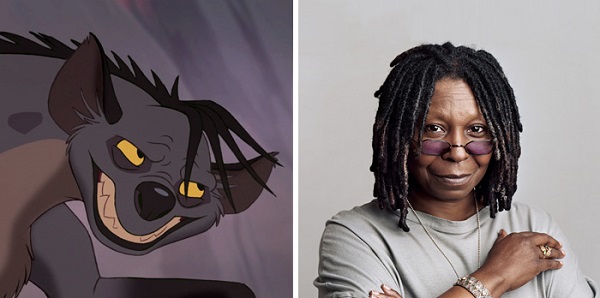 whoopi goldberg