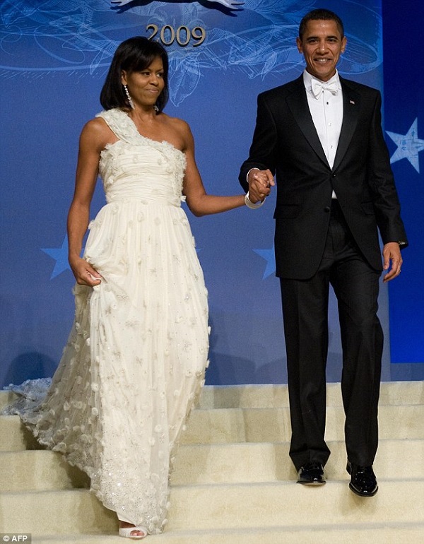 Image credit: www.elle.com