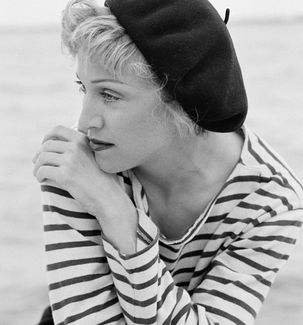 Image credit: www.pinterest.com