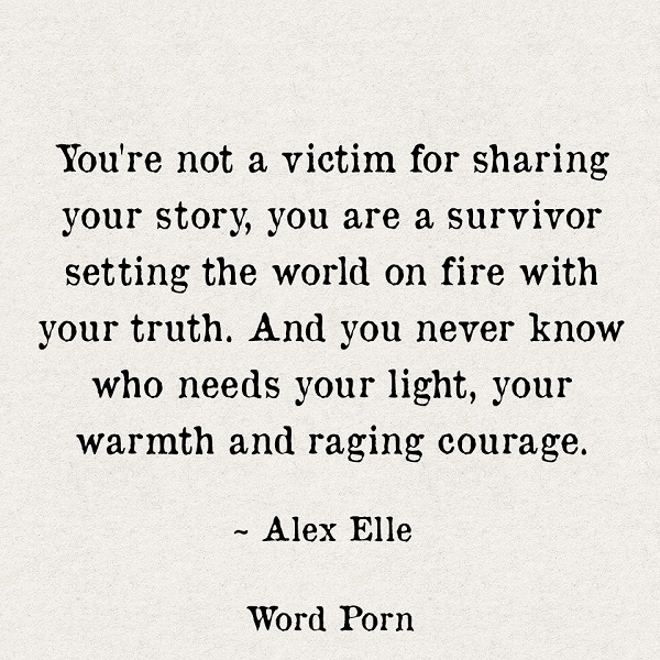 Image credit: Word Porn