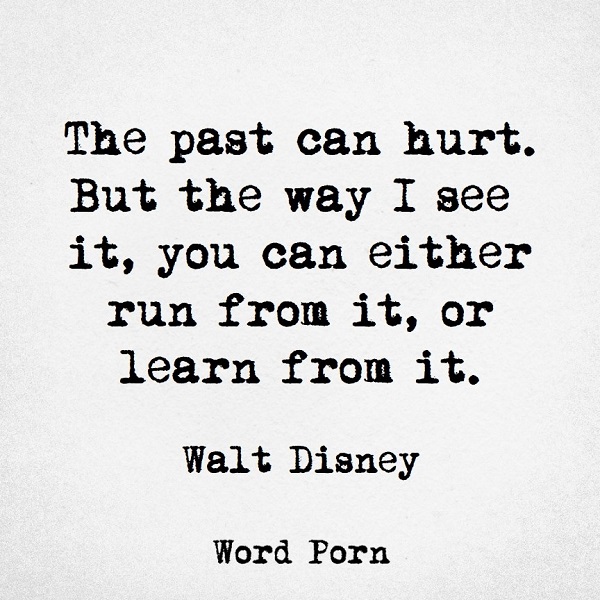 Image credit: Word Porn