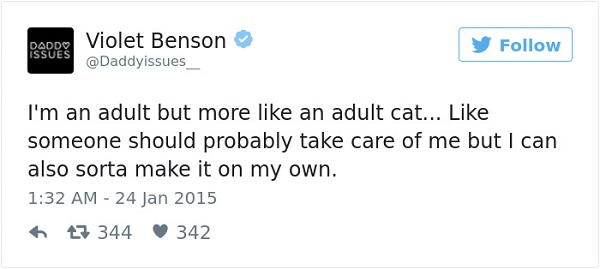 Image credit: People of Tumblr