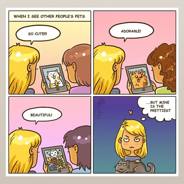 Image credit: www.catsuthecat.com