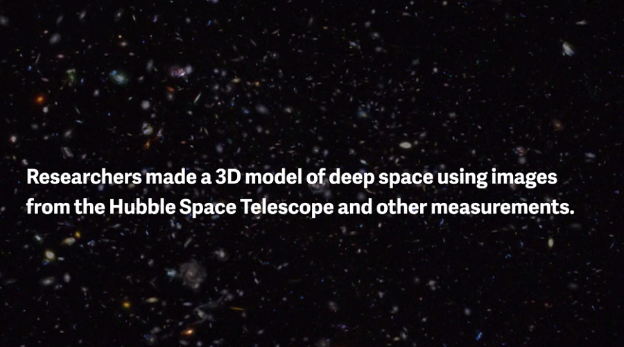 Image credit: www.quartz.com
