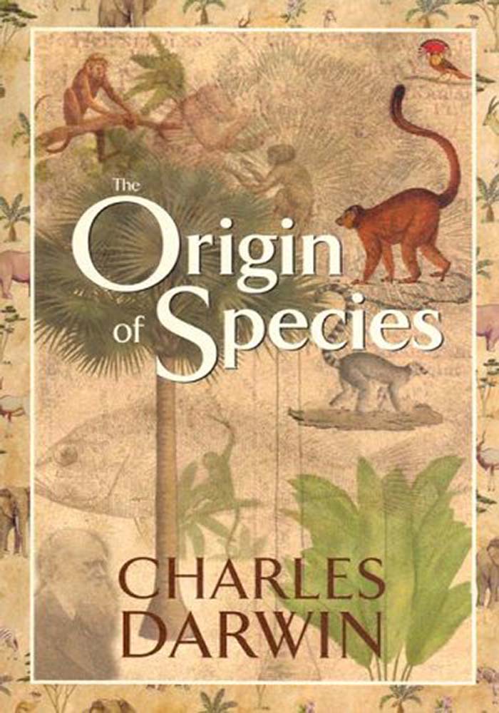 neil degrasse reading list