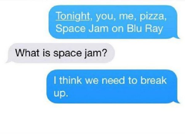 Image credit: www.knowyourmeme.com