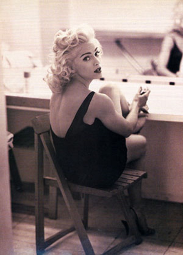 Image credit: www.allaboutmadonna.com