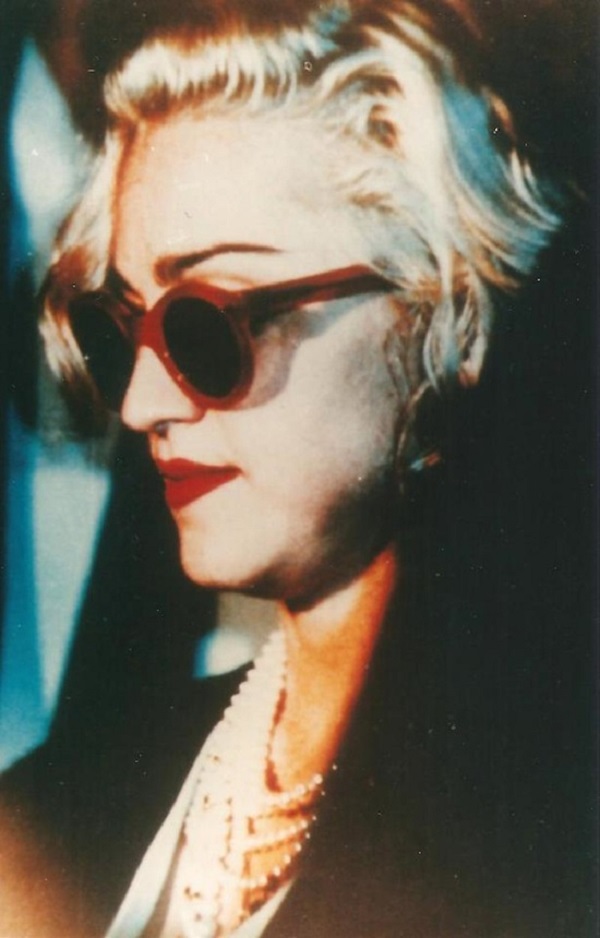 Image credit: www.mtv.com