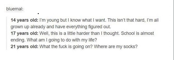 Image credit: www.tumblr.com